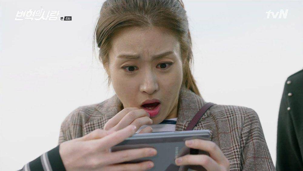 Dramabeans.com