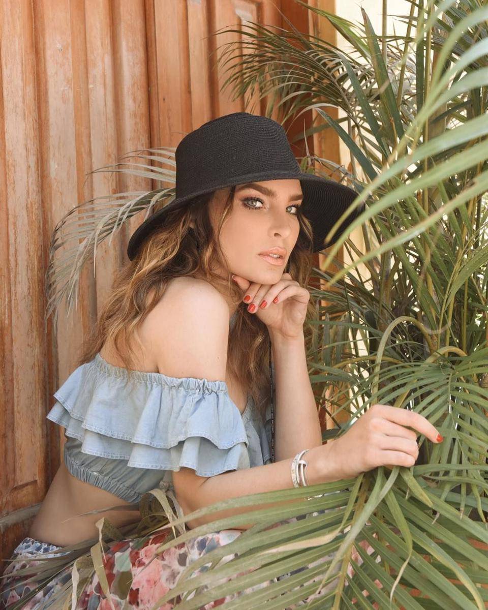 Instagram.com/belindapop