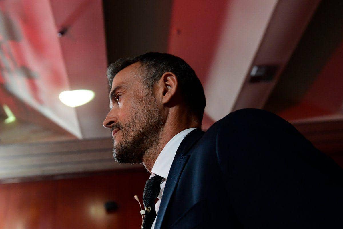 twitter.com/UEFAEURO