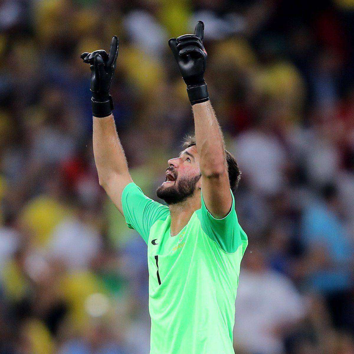 twitter/alissonbecker