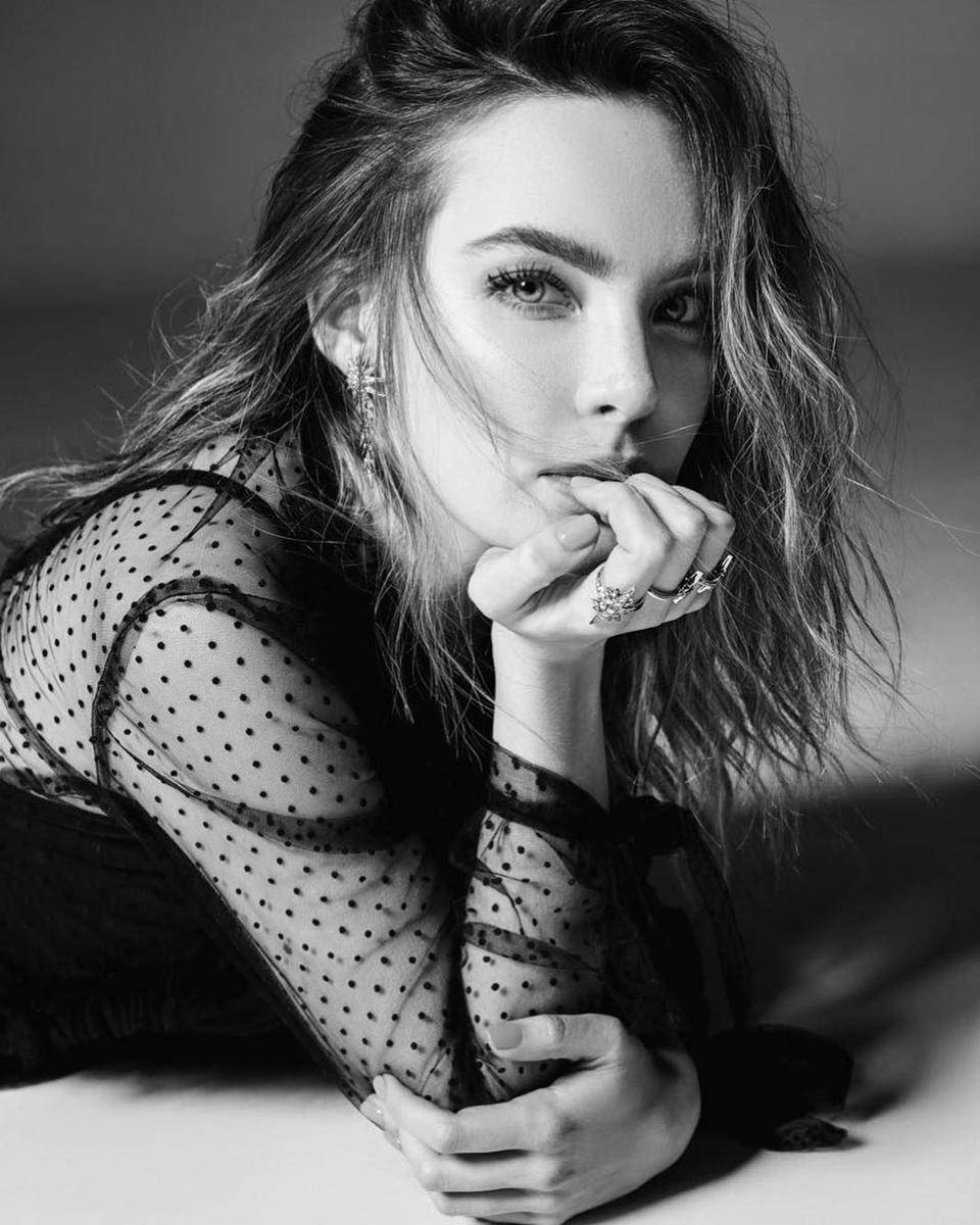 Instagram.com/belindapop