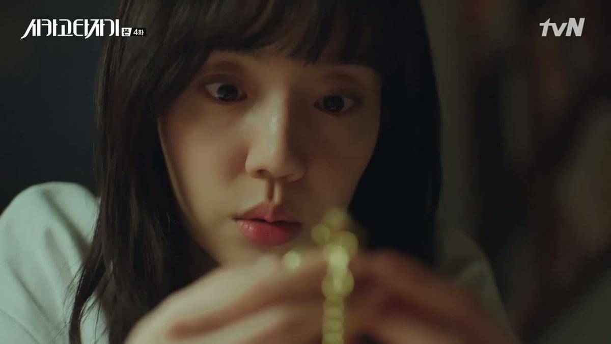 dramabeans.com