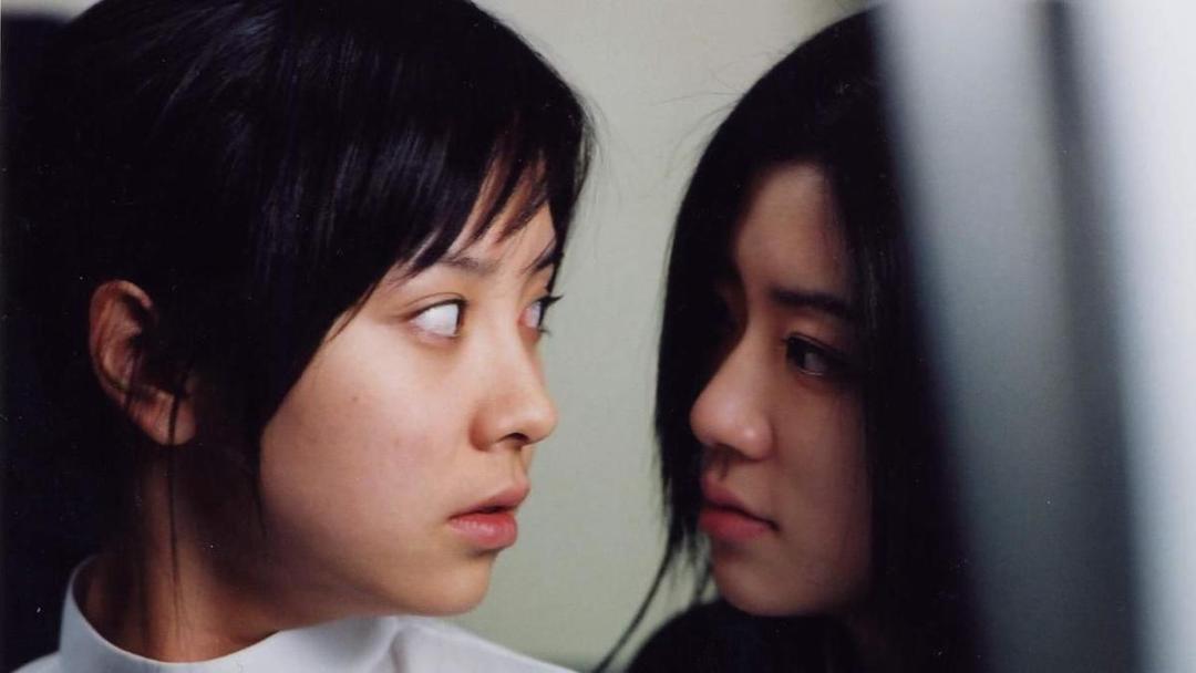 mubi.com