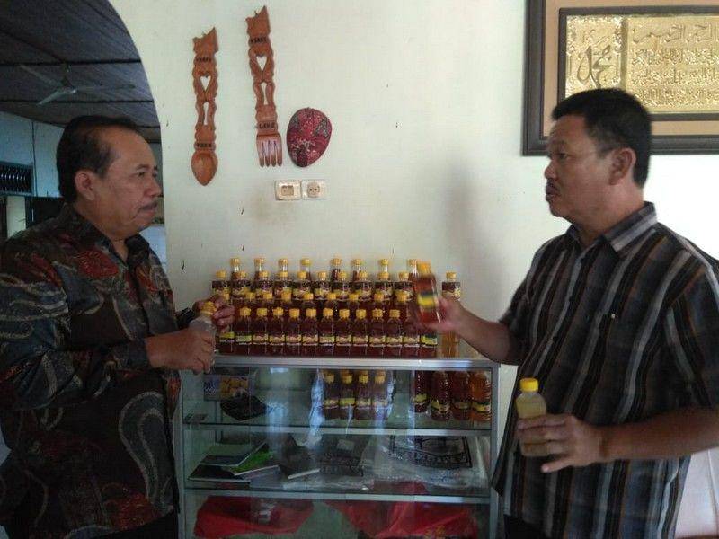 IDN Times/Kemenkop