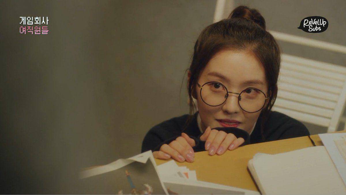 twitter.com/revelupsubs