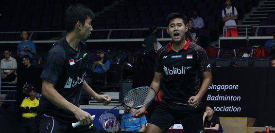 twitter.com/inabadminton