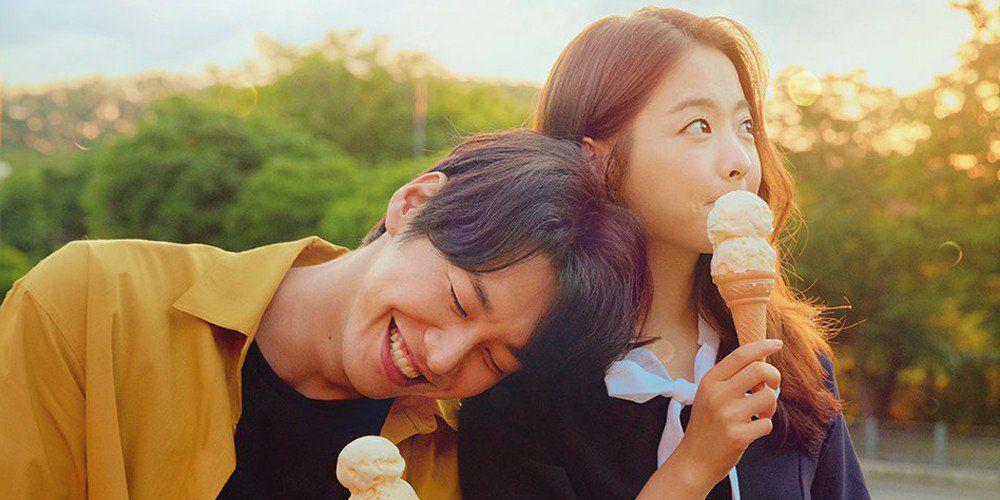 Rugi Kalau Gak Nonton, 5 Film Korea Berbagai Genre Tayang Agustus 2018