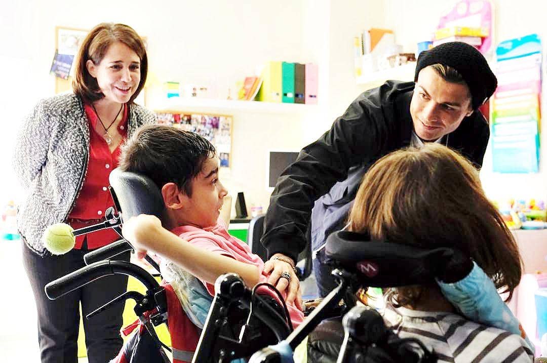 Instagram.com/cristiano