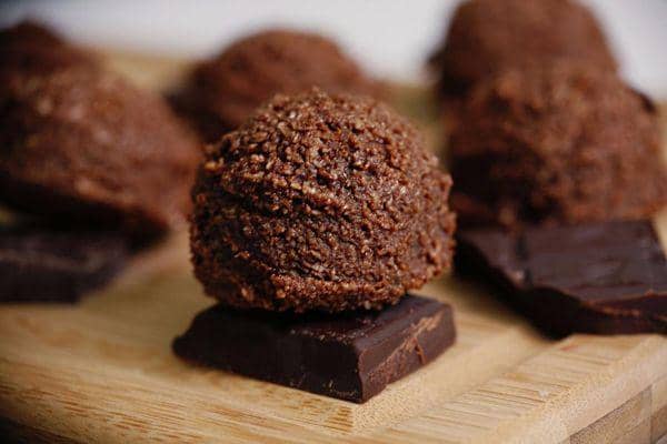 Menggoda Selera! Cobain Nih 5 Resep Dessert Lezat Asal Rusia