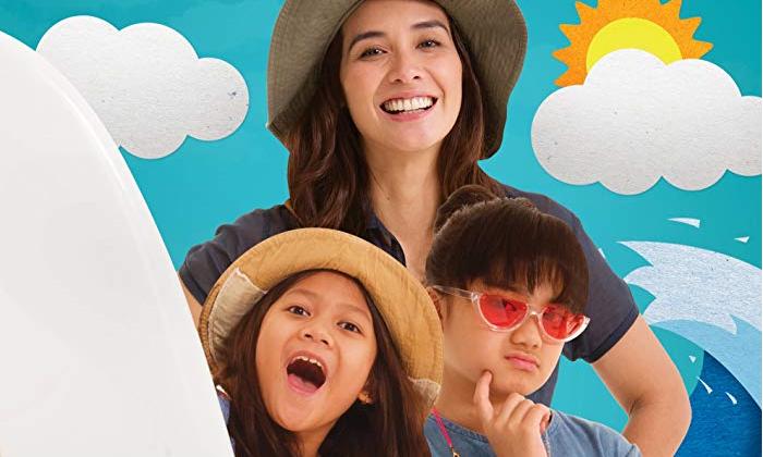 [OPINI] Kulari ke Pantai dan Hal-hal yang Harus Dipahami Millennial