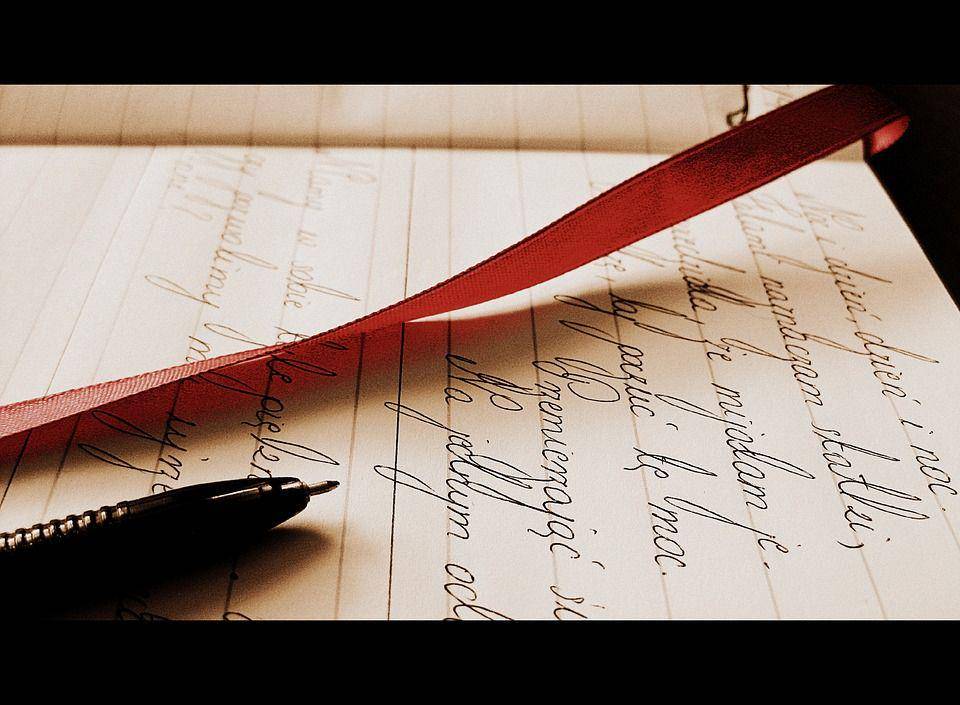 Pixabay/DGlodowska