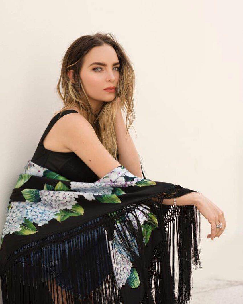 Instagram.com/belindapop