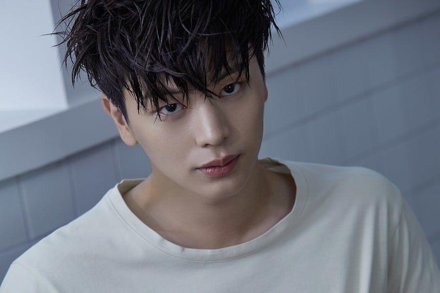 soompi.com
