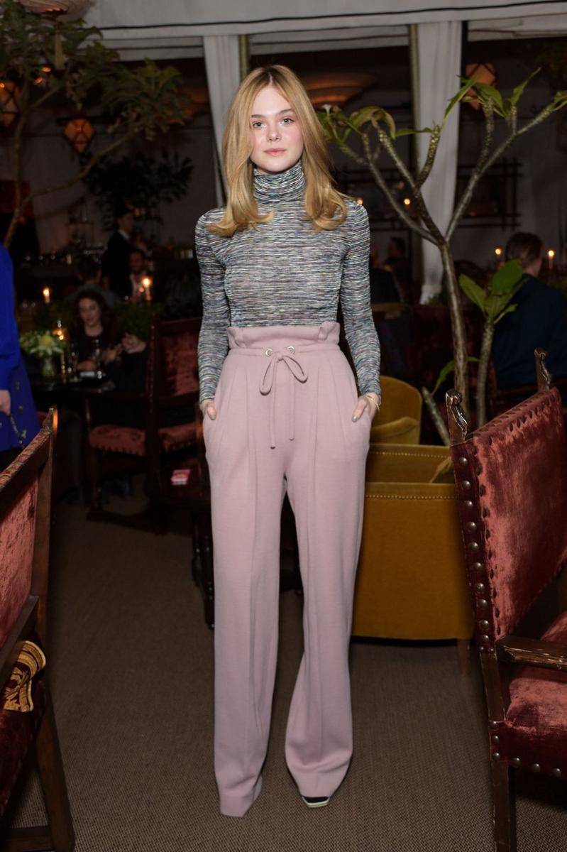 elle.com