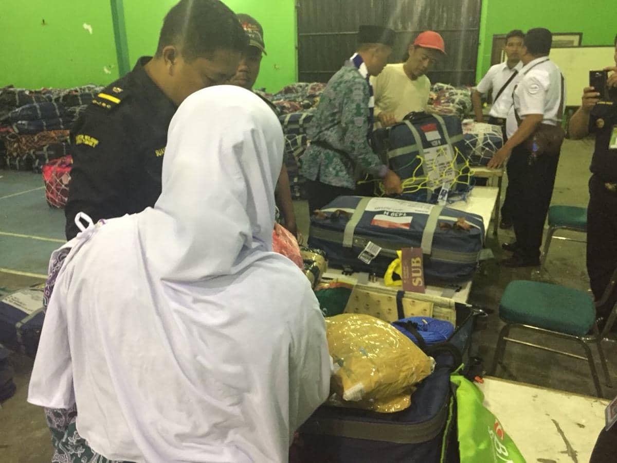 IDN Times/Ardiansyah Fajar