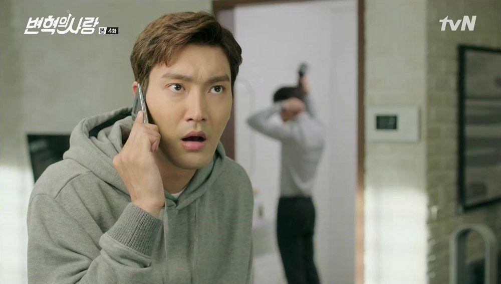 Dramabeans.com