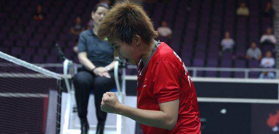 twitter.com/inabadminton