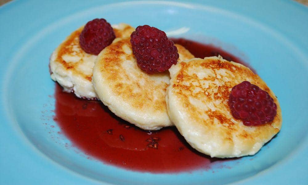 yayaskitchentoday.blogspot.com