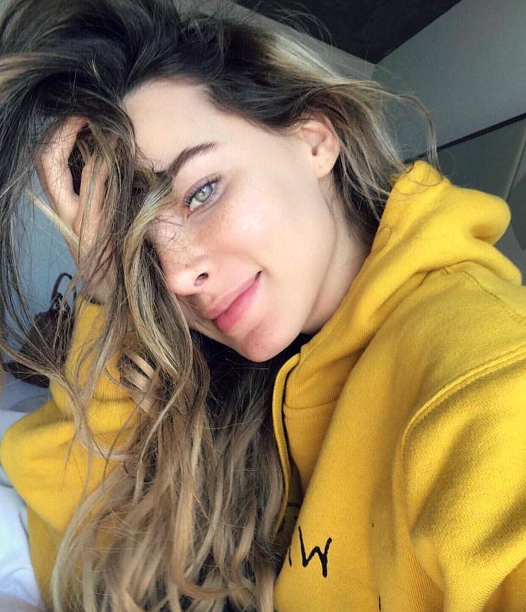 Instagram.com/belindapop