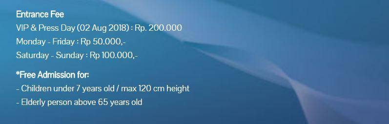 indonesiaautoshow.com