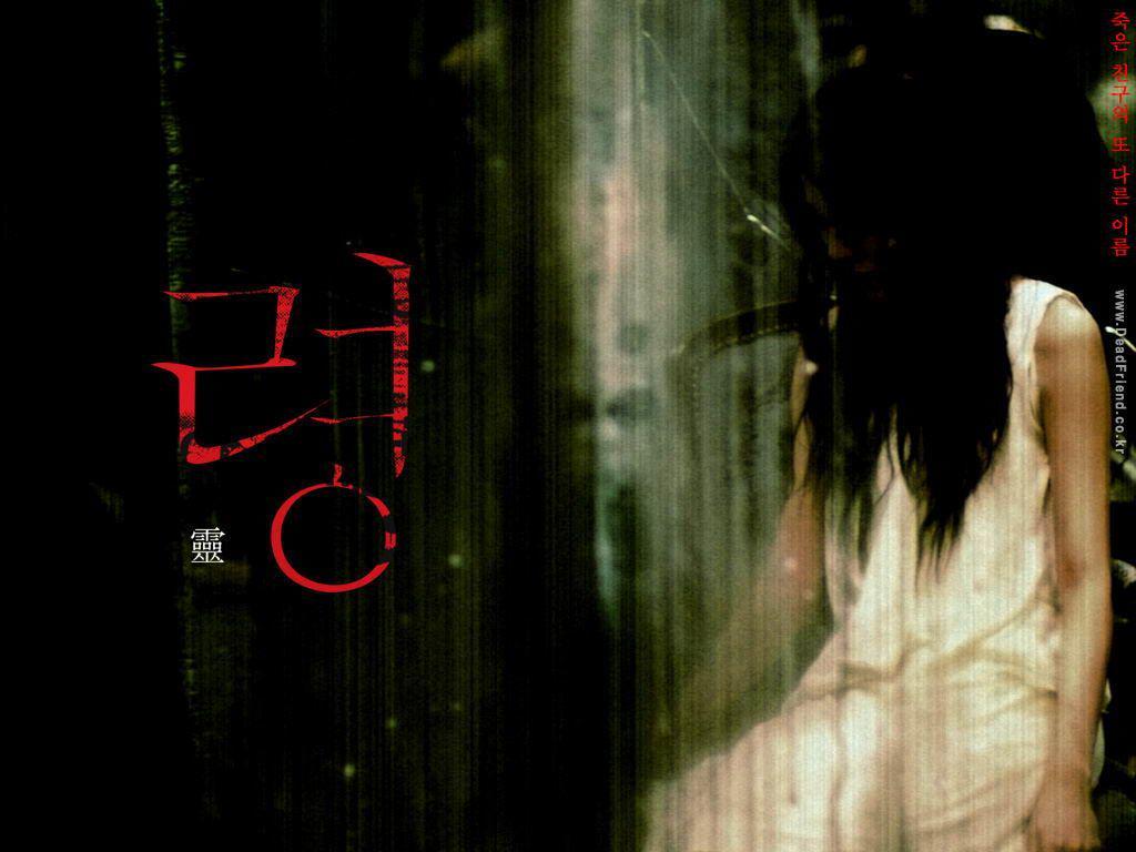 movie-asia.com