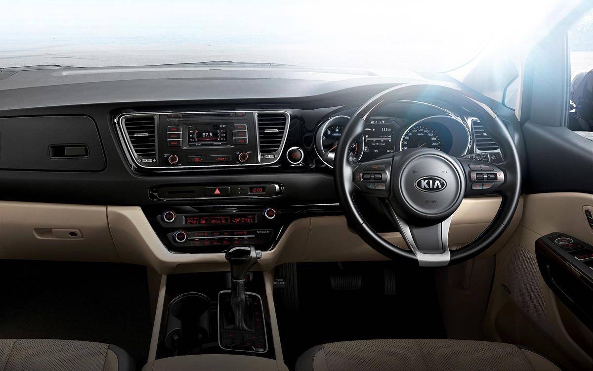 kia.com