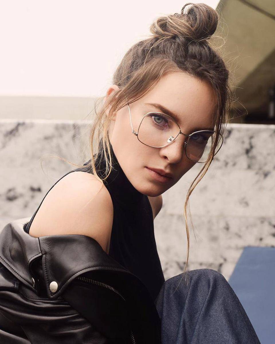 Instagram.com/belindapop
