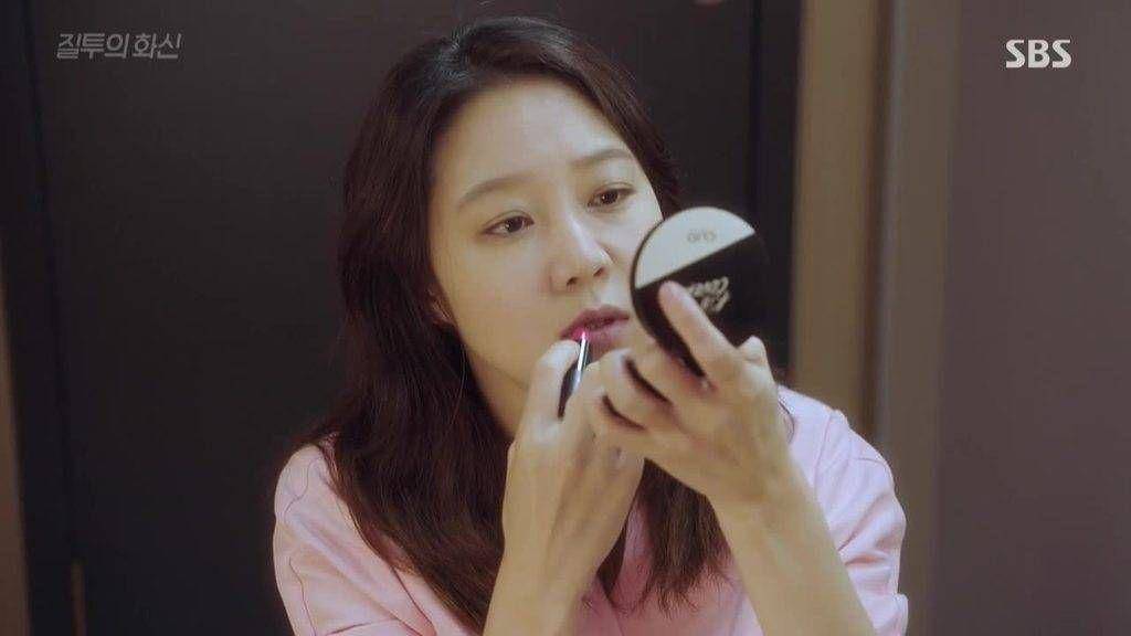 dramabeans.com