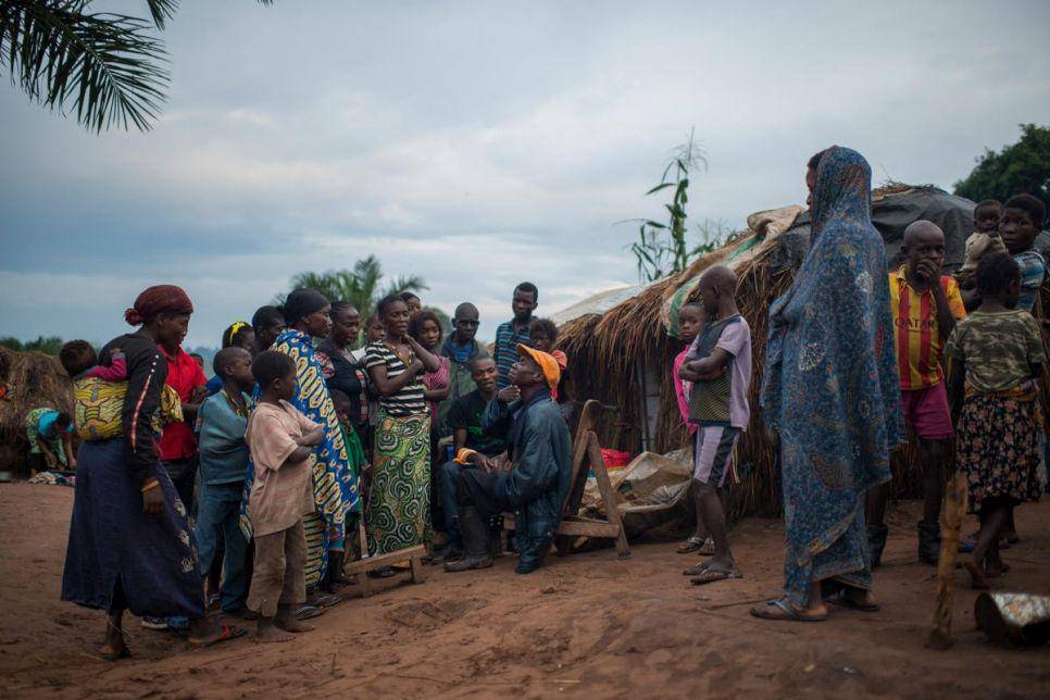 unhcr.org