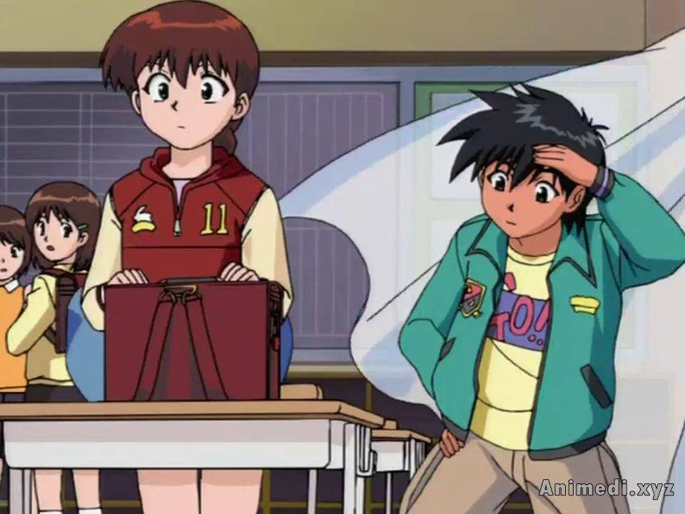 Animedi.xyz