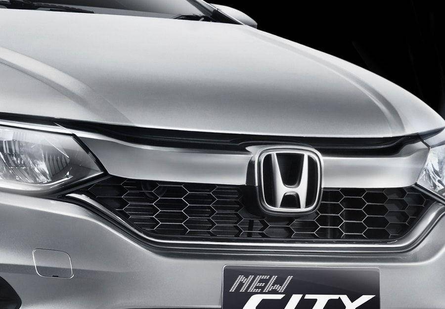 honda-indonesia.com