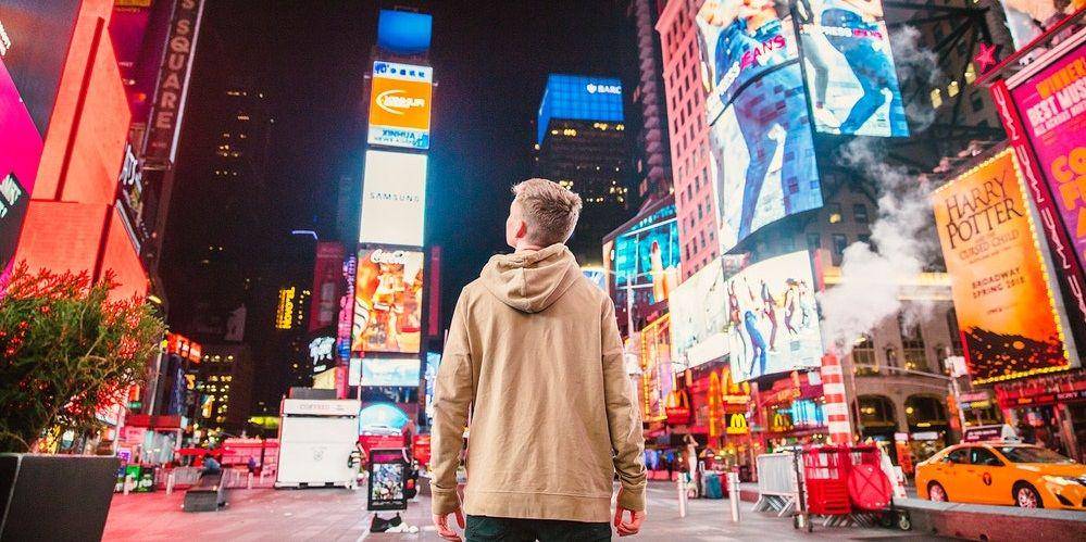6 Cara Beriklan yang Efektif, Bikin Bisnis Cepat Terkenal