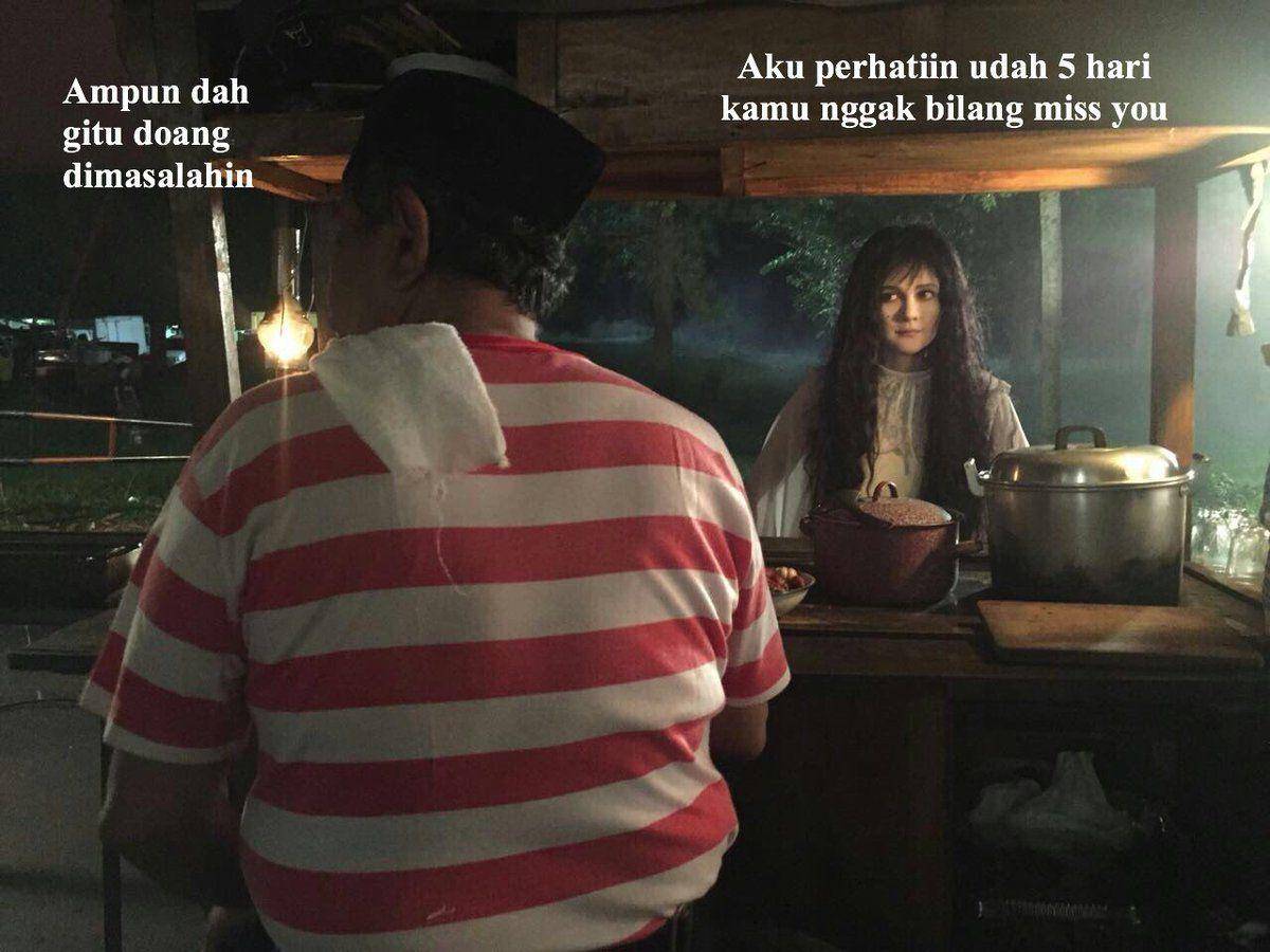 Twitter.com/zarryhendrik