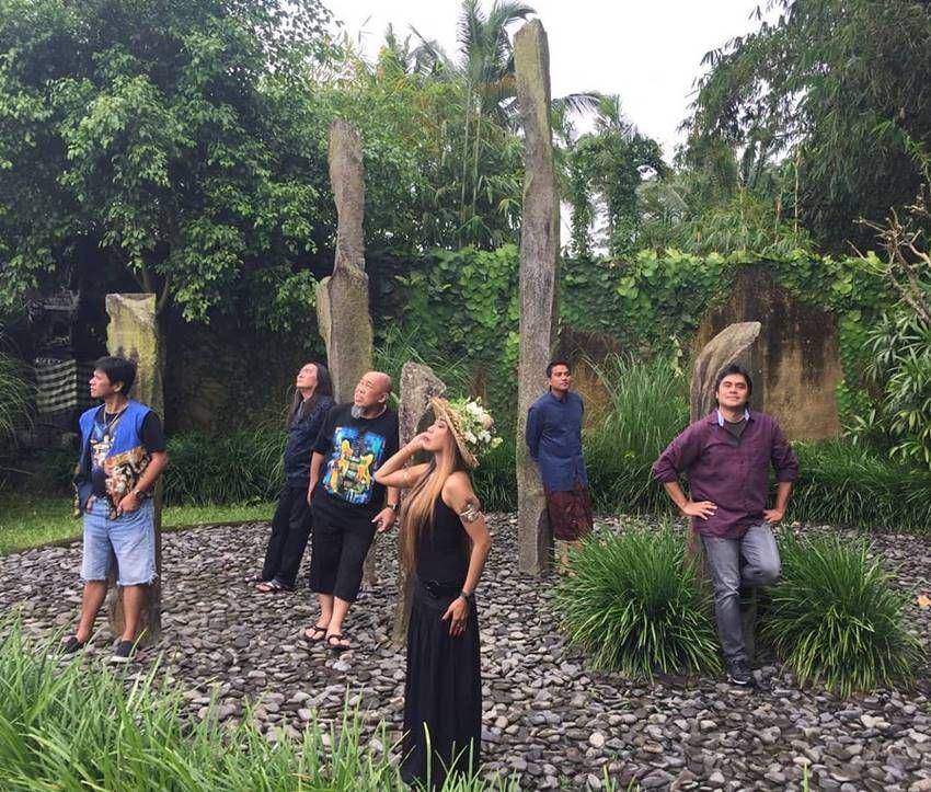 instagram.com/krakataureunion/