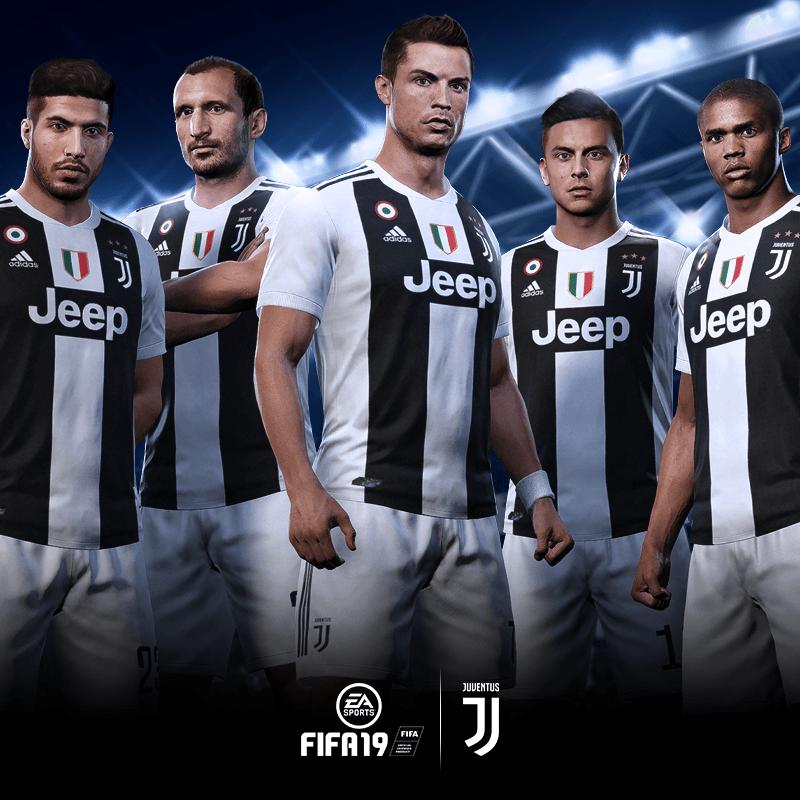 www.dreamteamfc.com