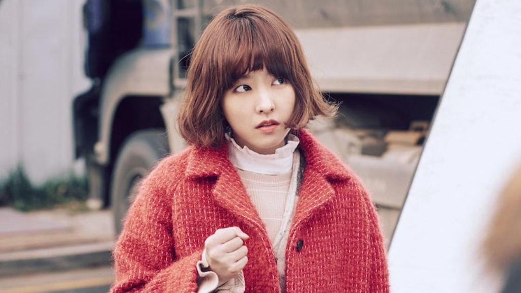 5 Film Terbaik yang Dibintangi Park Bo-young, Siap Nonton Ulang Gak?