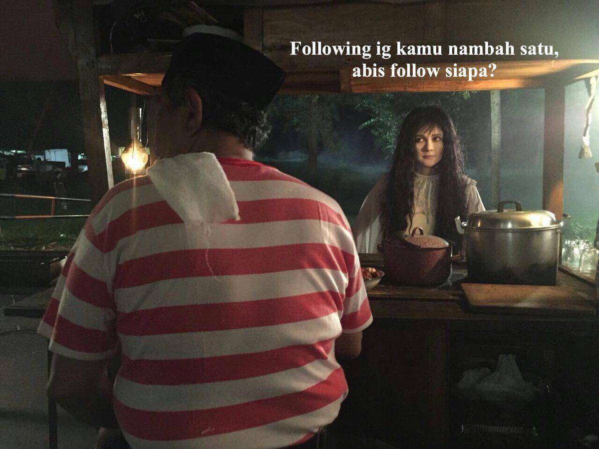 Twitter.com/zarryhendrik