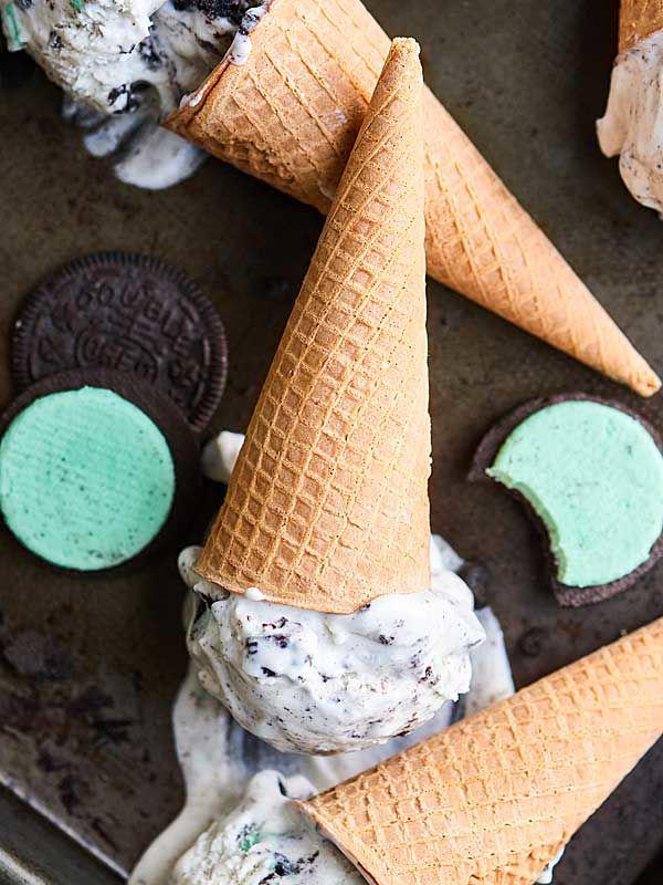 1 dari 9 Es Krim Ini Bikin Instagram Kamu Makin Hits, Fancy Abis!
