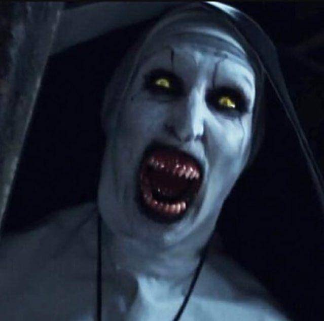 twitter.com/TheConjuring2EP