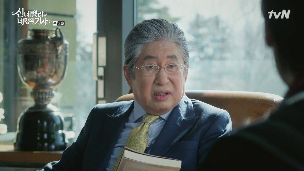 dramabeans.com