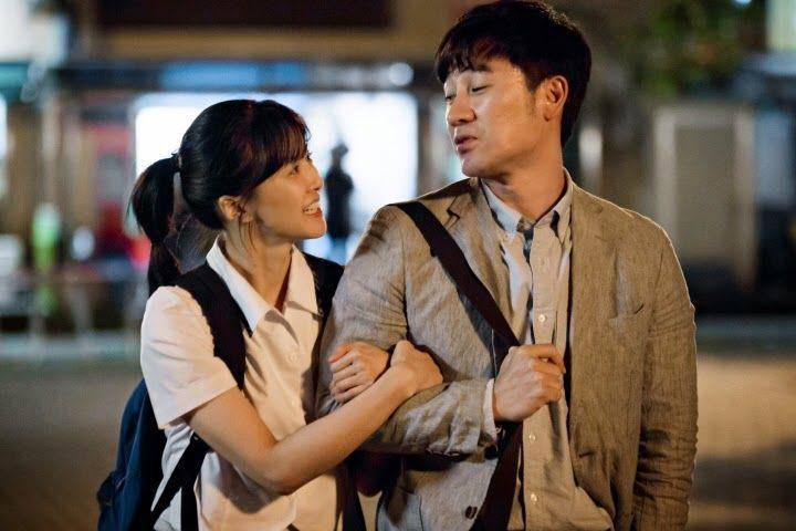 soompi.com