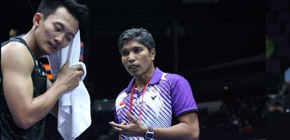 twitter.com/inabadminton
