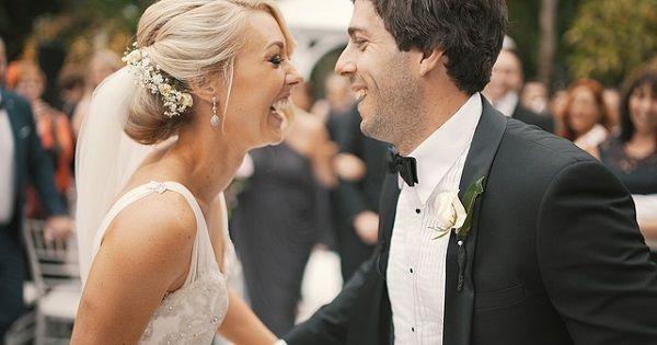 7 Kalimat Pengganti "I Love You" Sukses Buat Pacarmu Senyum Seharian