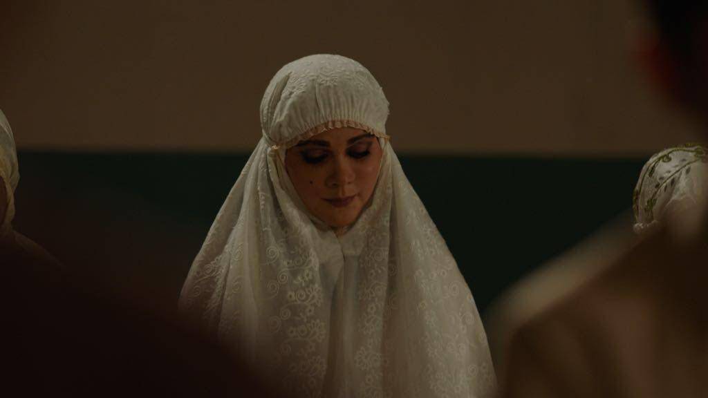 twitter.com/sorayafilms