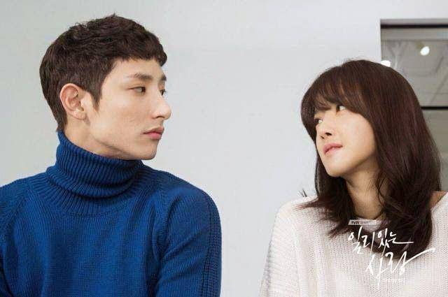 koreandrama.org