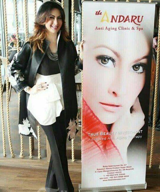 Instagram.com/_dianapungky_