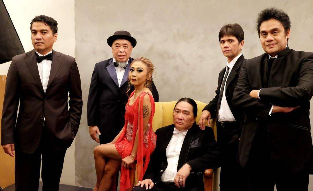 instagram.com/krakataureunion/
