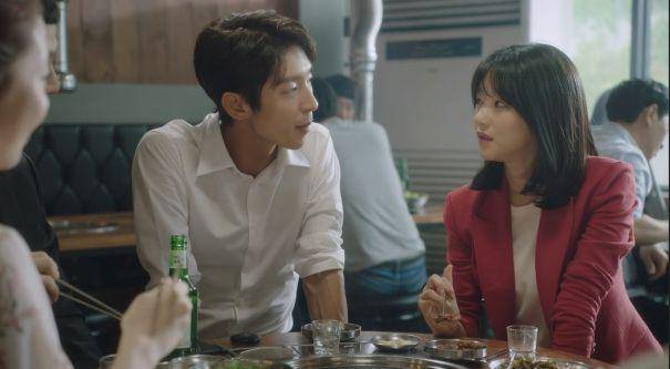 hancinema.net