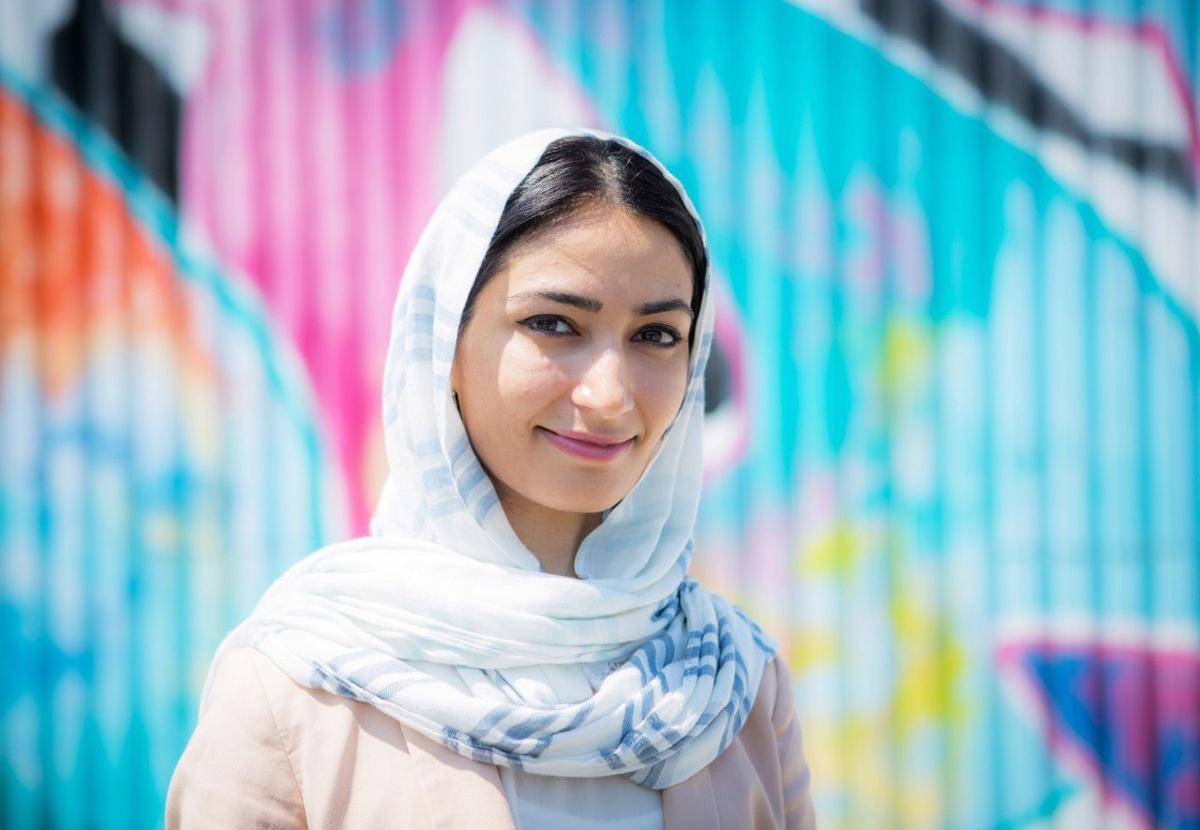 womenintheworld.com/
