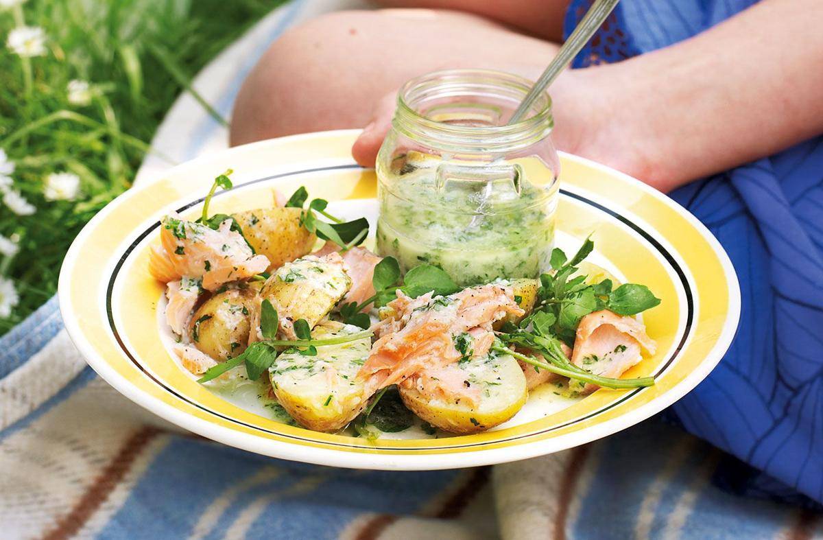realfood.tesco.com